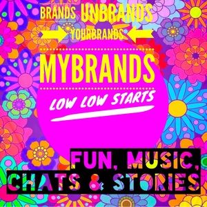 TOPS LEGGINGS SHIRTS BLOUSES JACKETS PANTS JEANS SHOES BOOTS JEWELRY SND MORE